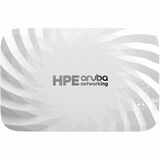 HP - Hewlett Packard AP-763 Wireless Access Point