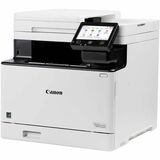 Canon imageCLASS MF751Cdw II - Multifunction, Wireless, Duplex Laser Printer