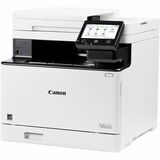 Canon imageCLASS MF753Cdw II - All in One, Wireless, Duplex Laser Printer