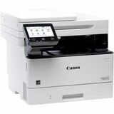 Canon imageCLASS MF462dw II - All in One, Wireless, Duplex Laser Printer