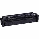 Canon Toner 075 High Capacity, Black
