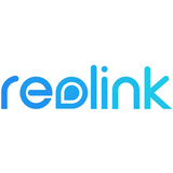 Reolink Video Surveillance Station