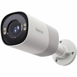 Reolink Smart 4K 133&deg; View PoE Bullet Camera with 5× Optical Zoom