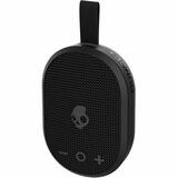 Skullcandy Wireless Bluetooth Portable Speaker Ounce +