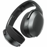 Skullcandy Crusher 540 Active Headphones