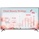LG 43PK340S0UB Digital Signage Display