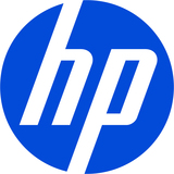 HP EliteBook 8 Flip G1i 13.3" Touchscreen Convertible 2 in 1 Notebook - WUXGA - 60 Hz - Intel Core Ultra 7 Series 2 265U - 32 GB - 512 GB SSD