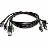 StarTech KVM Cable