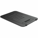 Kensington EQ Adjustable Aluminium Laptop Stand