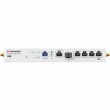 FEX-511G-WIFI-J