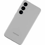 PEEL Flex Samsung Galaxy S25 Case