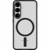 PEEL Active Samsung Galaxy S25 Case