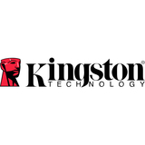 Kingston RAM Module