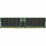 Kingston RAM Module