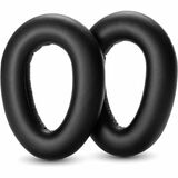 EPOS Replacement Earpads ADAPT 660 c