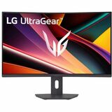 LG UltraGear 32G600A-B Widescreen Gaming LCD Monitor