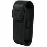 Honeywell Carrying Case (Holster) Mobile Computer