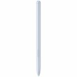 Samsung Galaxy Tab S9 Series/S10+/S10 Ultra S Pen
