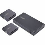 StarTech HDMI Extender