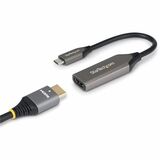 StarTech USB-C to HDMI 2.1 Adapter