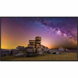 Sharp MultiSync PN-M502 Digital Signage Display