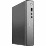 Lenovo ThinkCentre neo 50q Gen 5 13B9005VUS