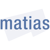 Matias USB-C Aluminum Keyboard for Mac - Silver