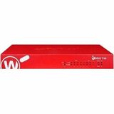 WatchGuard Firebox T185 Network Security/Firewall Appliance