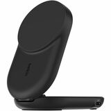 Belkin Qi2 UltraCharge Charger