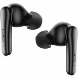 Belkin SoundForm Rhythm ANC Wireless Earbuds