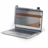 StarTech 133B6-PRIVACY-SCREEN