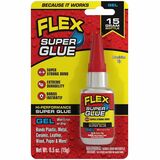 FLXSGGELB15