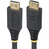 StarTech 8ft HDMI 2.0 Cable