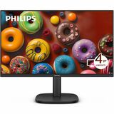 Philips 24B2N3200J Widescreen LED Monitor