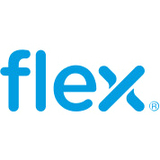 Flextronics 1.60 TB Hard Drive - Internal - PCI Express