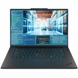 Lenovo ThinkPad P1 Gen 8 21Q80024CA