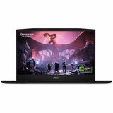 MSI Katana 15 HX B14WFK-446CA-HUB Gaming Notebook