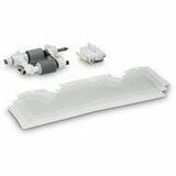 HPI SOURCING - NEW ADF Maintenance Kit
