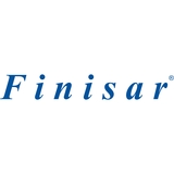 Finisar QSFP+ Module