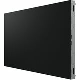 Samsung The Wall MM012F Digital Signage Display