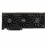 Asus ProArt GeForce RTX 5080 16GB GDDR7 OC Edition Graphic Card