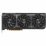 Asus Prime Radeon RX 9070 EVO OC Edition 16GB GDDR6 Graphic Card