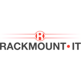 RACKMOUNT.IT Rack Shelf