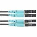 Panduit Opti-Core Fiber Optic Patch Network Cable