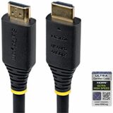 StarTech 5m HDMI 2.1 Cable