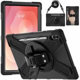 CODi Rugged Samsung Galaxy Tab S11 Ultra Case