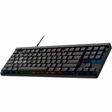 Logitech G G515 RAPID TKL Gaming Keyboard
