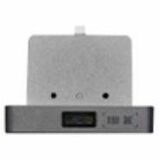 LG Mounting Kiosk for Kiosk