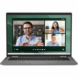 LAT0180451-R0025492-PC