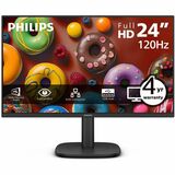 Philips 24B2U3301 Widescreen LED Monitor